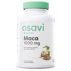 Osavi Maca 1000 mg 120 veganska kapslar