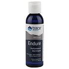 Trace Minerals Endure Performance Elektrolyt 118ml