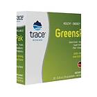 Trace Minerals Greens Pak 30 förpackningar