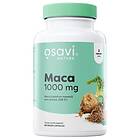 Osavi Maca 1000 mg 60 veganska kapslar