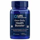 Life Extension En daglig hälsobooster 30 kapslar