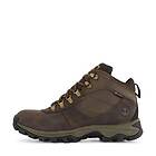 Timberland Mt. Maddsen Mid Lace Up Waterp (Herr)