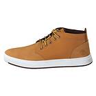 Timberland Davis Square F/L Chukka (Herr)