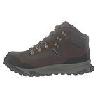 Timberland Lincolnpeak Mid F/l Wp Br (Herr)