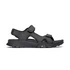 Timberland Lincoln Peak Backstrap Sandal (Herr)