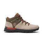 Timberland Sprint Trekker Mid GTX (Herr)