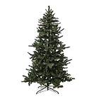 Nordic Winter Julgran Fryd LED 150cm