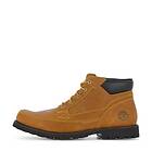 Timberland Attleboro Mid Lace Up Chukka B (Men's)