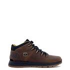 Timberland Sprint Trekker Mid (Herr)