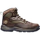 Timberland Chocorua Mid WP Medium (Herr)