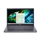 Acer Aspire 5 Pro A515-58GM NX.KQ4ED.001 15,6" i7-13620H 32GB RAM 2TB SSD RTX 2050