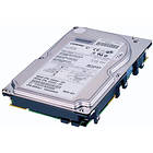 HP 404711-001 36.4GB