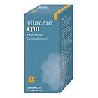 Vitacare Q10 30 mg 60 st