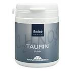 Natur-Drogeriet Taurin pulver 180g