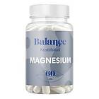 Balance Magnesium 60 tabletter