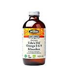 FMD Udo's Choice Ultimate Oil Blend 250ml