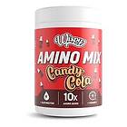 Amino Wispy Mix Candy Cola 350g