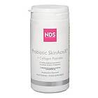 NDS Probiotic SkinAcniX 200g