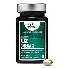 Nani Alge Omega 3 90 kapslar