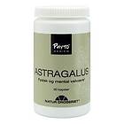 Natur-Drogeriet Astragalus 90 kapslar