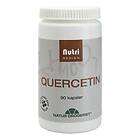 Natur-Drogeriet Quercetin 90 kapslar