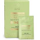 Plent Beauty Care Blend Collagen Kiwi Lime 30 st