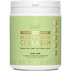 Plent Beauty Care Blend Collagen Kiwi Lime 277g