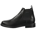 Gant St Fairkon Chelsea (Herre)