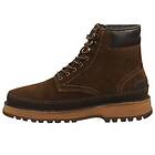 Gant Clafton Mid Boot (Herr)