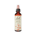 Bach Doppar Apblomst 10ml