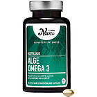 Nani Alge Omega 3 90 Kapslar