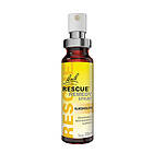 Bach Rescue Remedy Spray 20ml