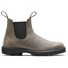 Blundstone 2446 (Women's)