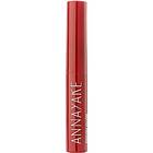 Annayake  Volym Mascara Mini 3ml