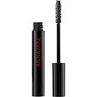 Annayake Volym Mascara