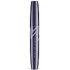 Make Up Store Effortless Expert Curl Mascara