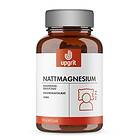 Upgrit Nattmagnesium 90 kapslar