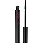 Annayake Allongeant Mascara