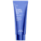 Allies of Skin Vitamin C & Omegas Cleansing Balm 100ml