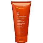 Dr Dennis Gross Vitamin C Lactic Creamy Cleansing Oil 177ml