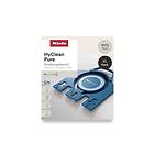 Miele Xl-pack GN Hyclean 3D