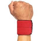 McDavid X-Fitness Wrist Wraps