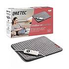 Imetec Intellisense Comfort 40x35 cm