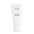 Elixir Cosmeceuticals Firming & Moisturizing Body Cream 200ml