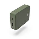 Hama Colour 10 10000mAh
