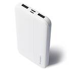 Wozinsky Kraftfull 10000mAh