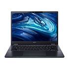 Acer TravelMate TMP414-52-3938 14" i3-1220P 16GB RAM 256GB SSD