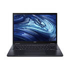 Acer TravelMate TMP414-52-59T0 NX.VV1EL.006 14" i5-1240P 16GB RAM 512GB SSD