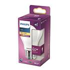 Philips LED Classic 60 W A60 E27 WW FR ND RFSRT4