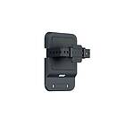 Vogels TVA 6400 Media Box mount